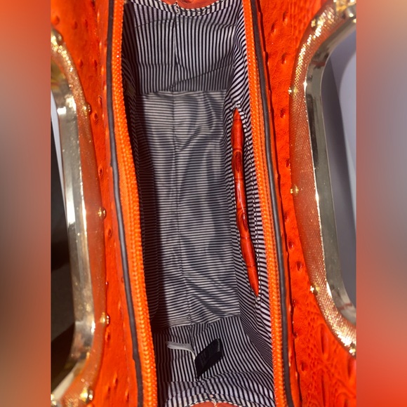 Bag - Picture 5 of 5